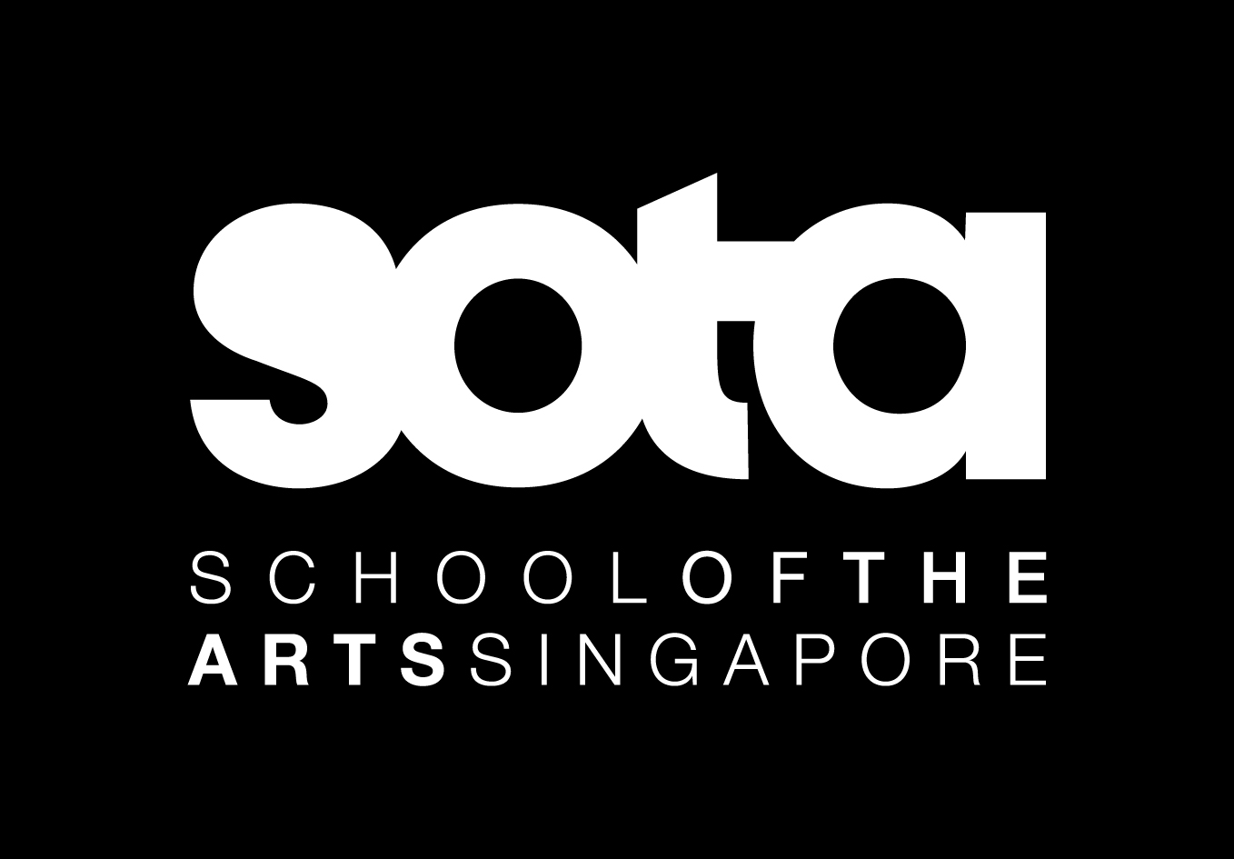 SOTA: School of the Arts Singapore